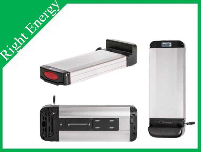 36v-lithium-battery-pack37311632521.jpg