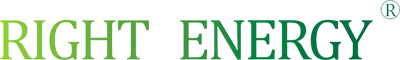 ZHEJIANG XINGNENGWEI TECHNOLOGY Co., Ltd.